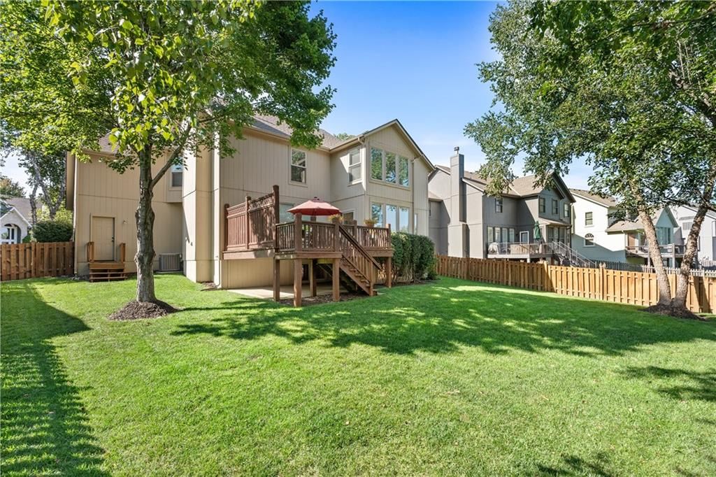 13113 Bond Street — photo 42