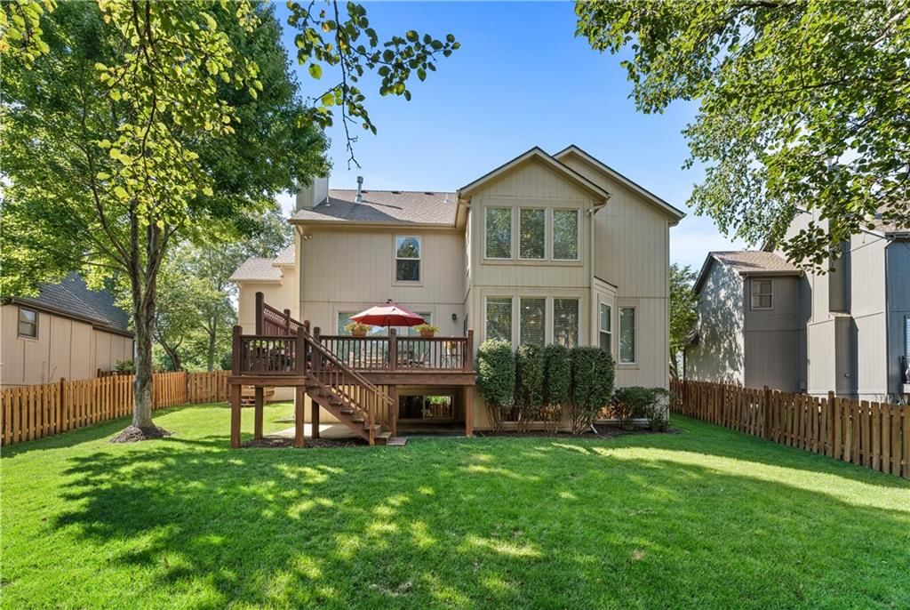 13113 Bond Street — photo 43