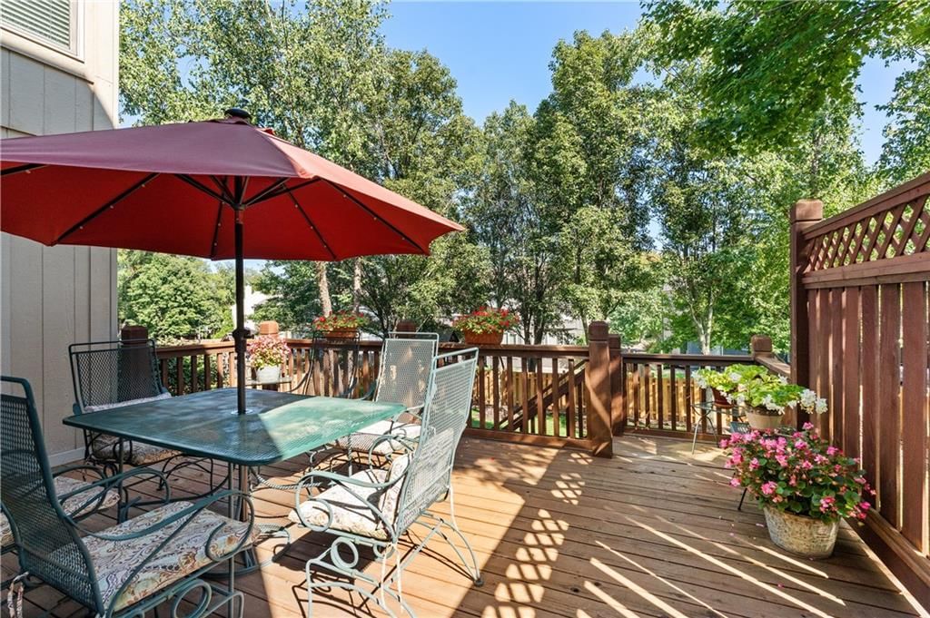 13113 Bond Street — photo 44