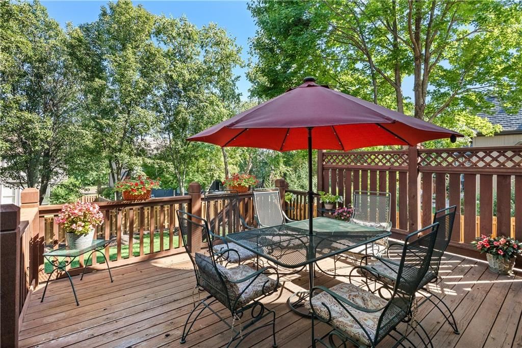 13113 Bond Street — photo 45