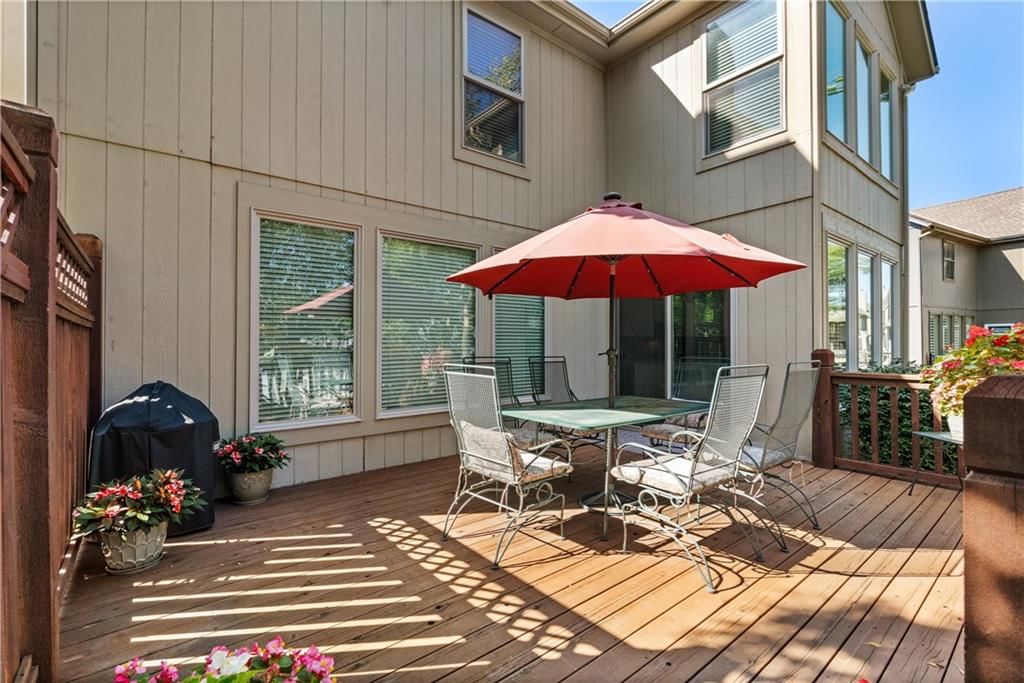13113 Bond Street — photo 46
