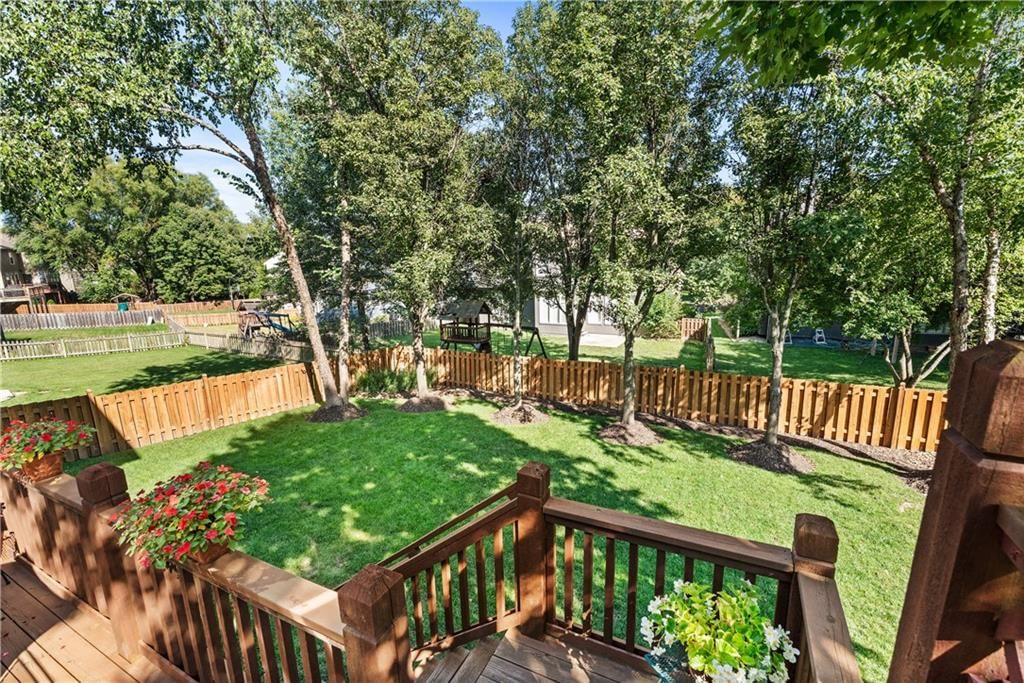 13113 Bond Street — photo 47