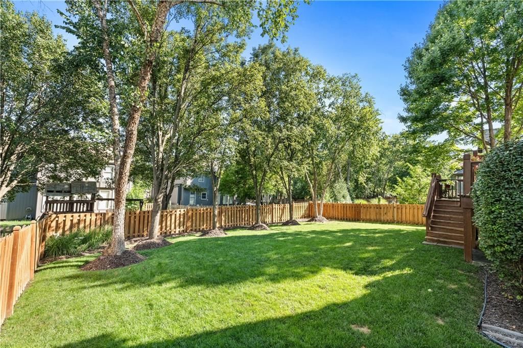 13113 Bond Street — photo 48