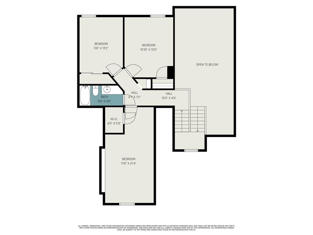 921 NE EMILY Lane — photo 45