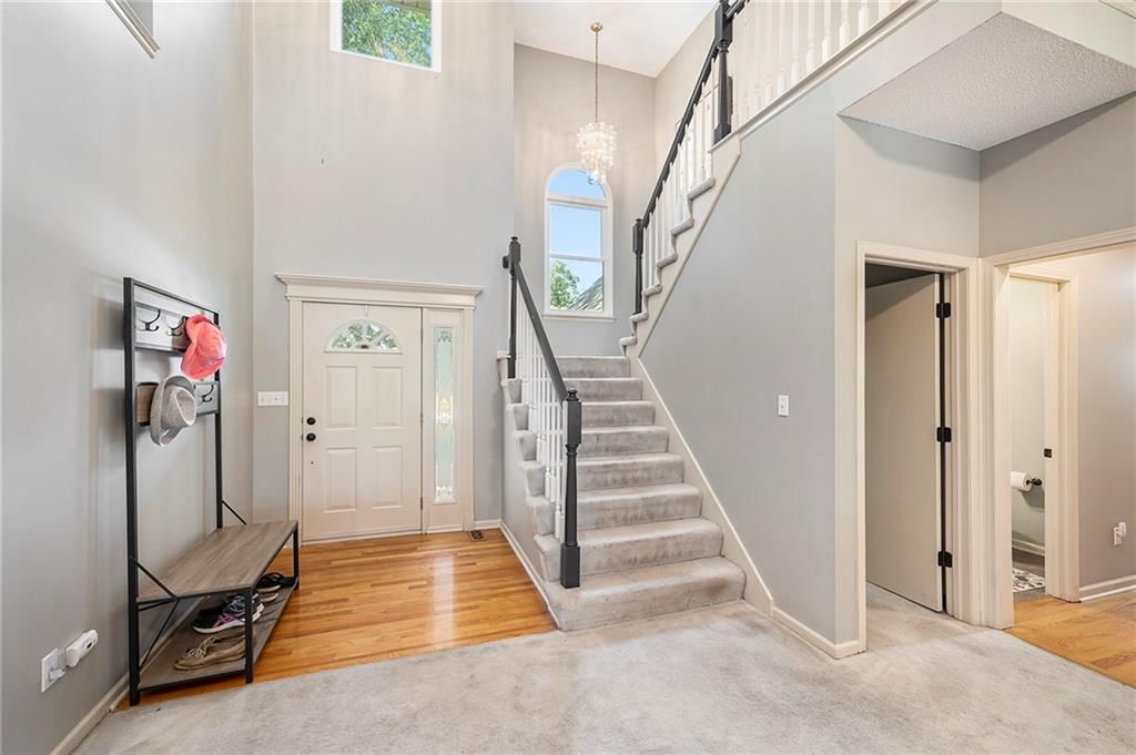921 NE EMILY Lane — photo 9