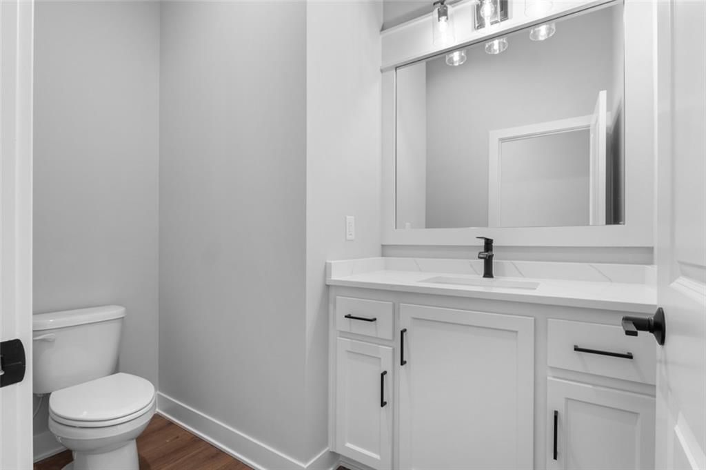1145 SW Whitby Drive — photo 14