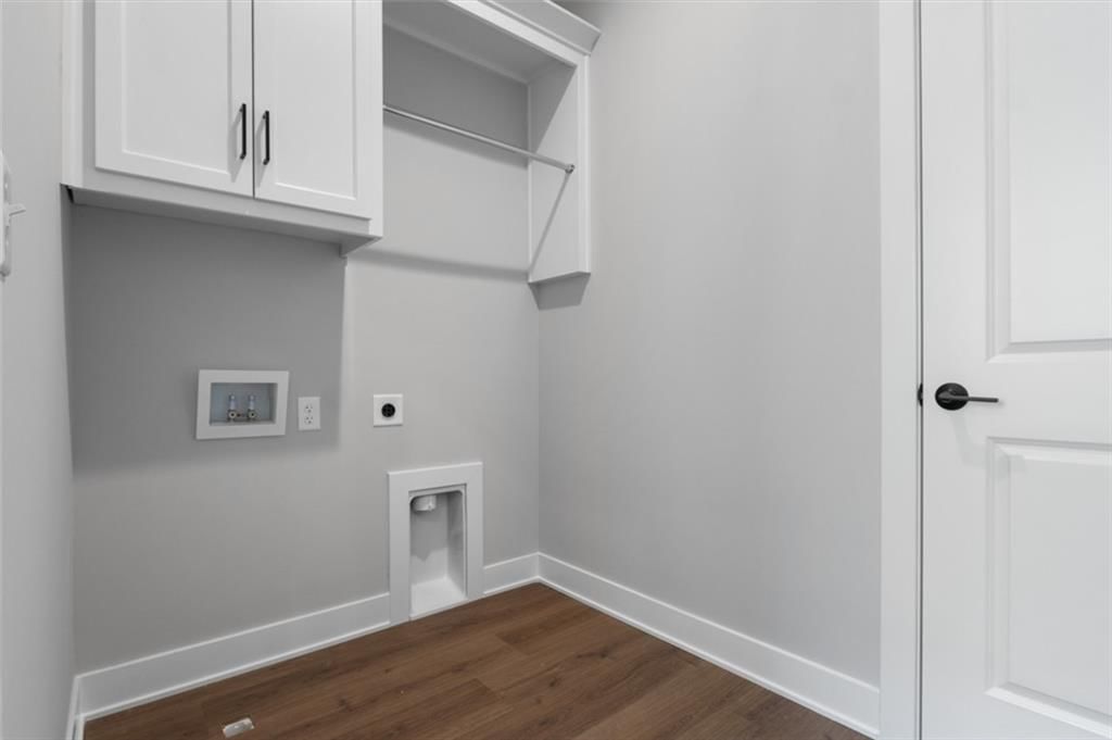 1145 SW Whitby Drive — photo 16