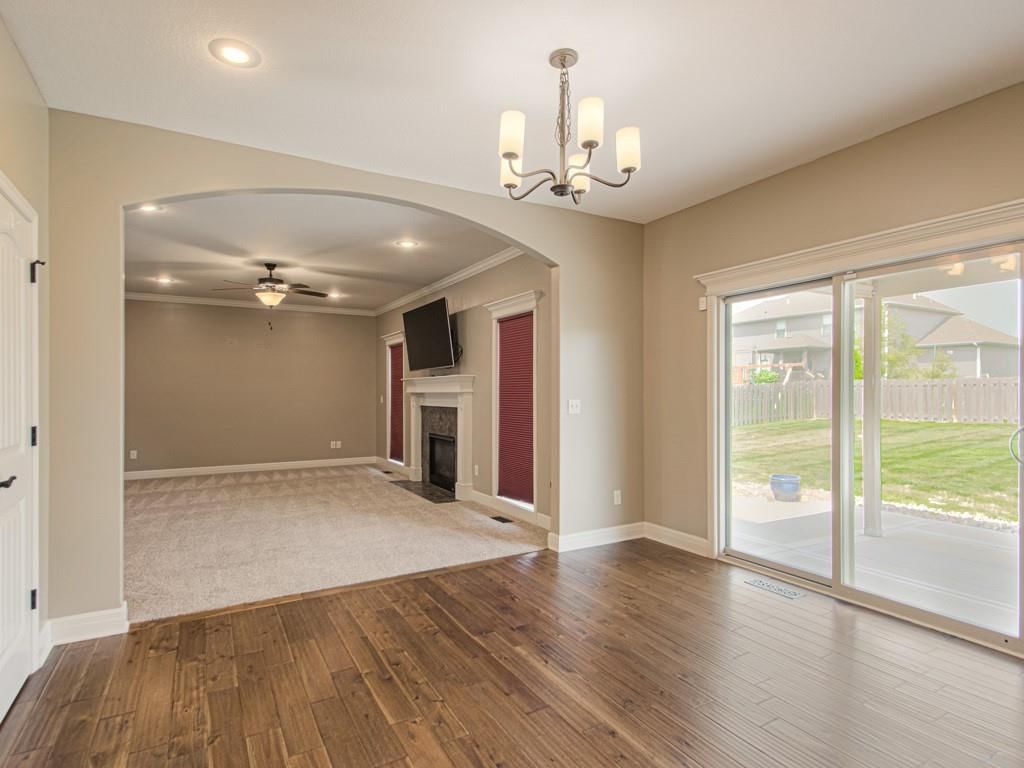 3508 NE 91st Street — photo 11