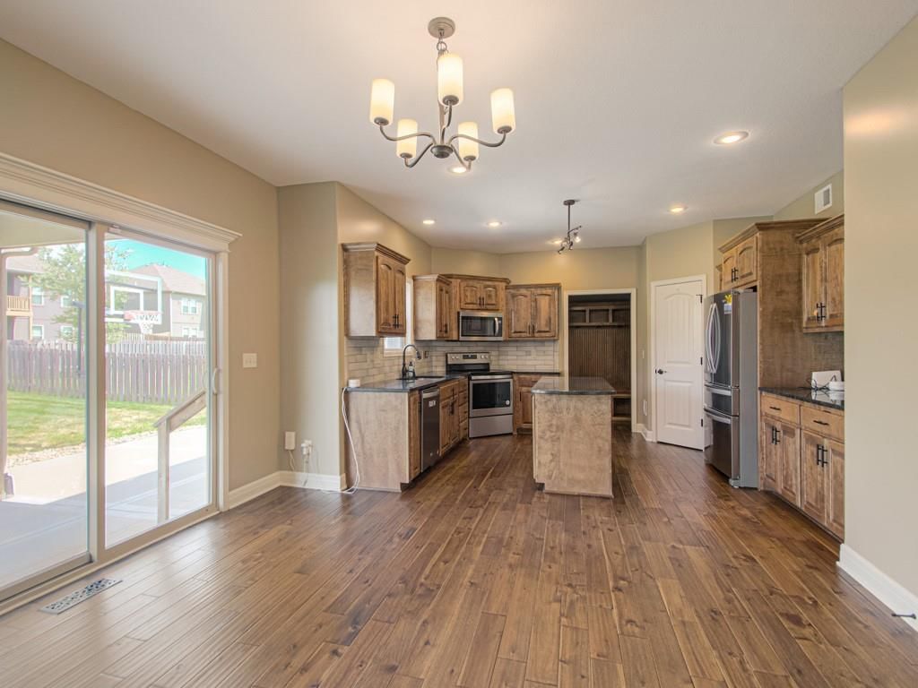 3508 NE 91st Street — photo 12
