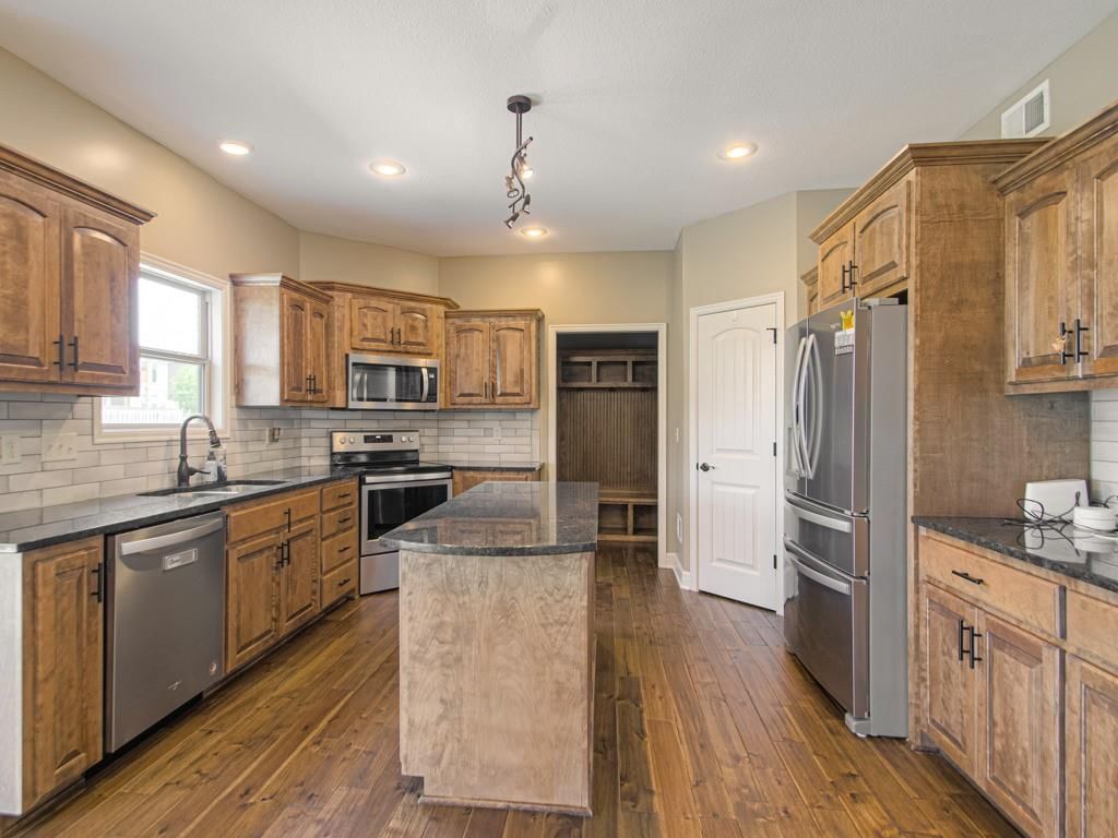 3508 NE 91st Street — photo 13