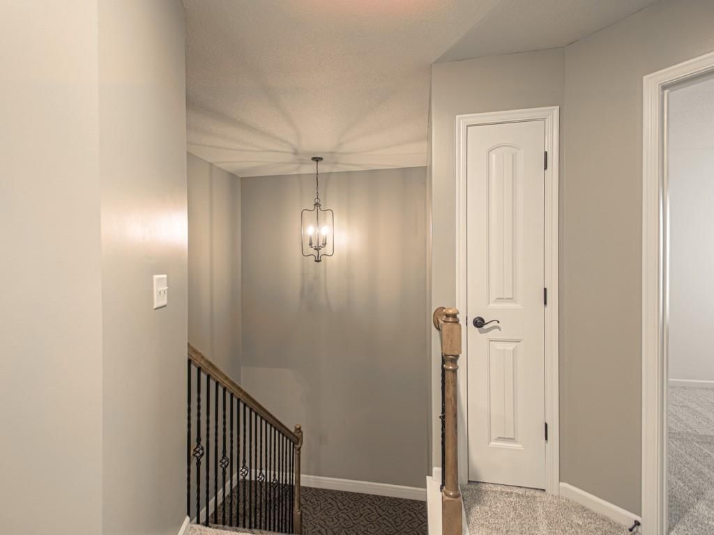 3508 NE 91st Street — photo 14