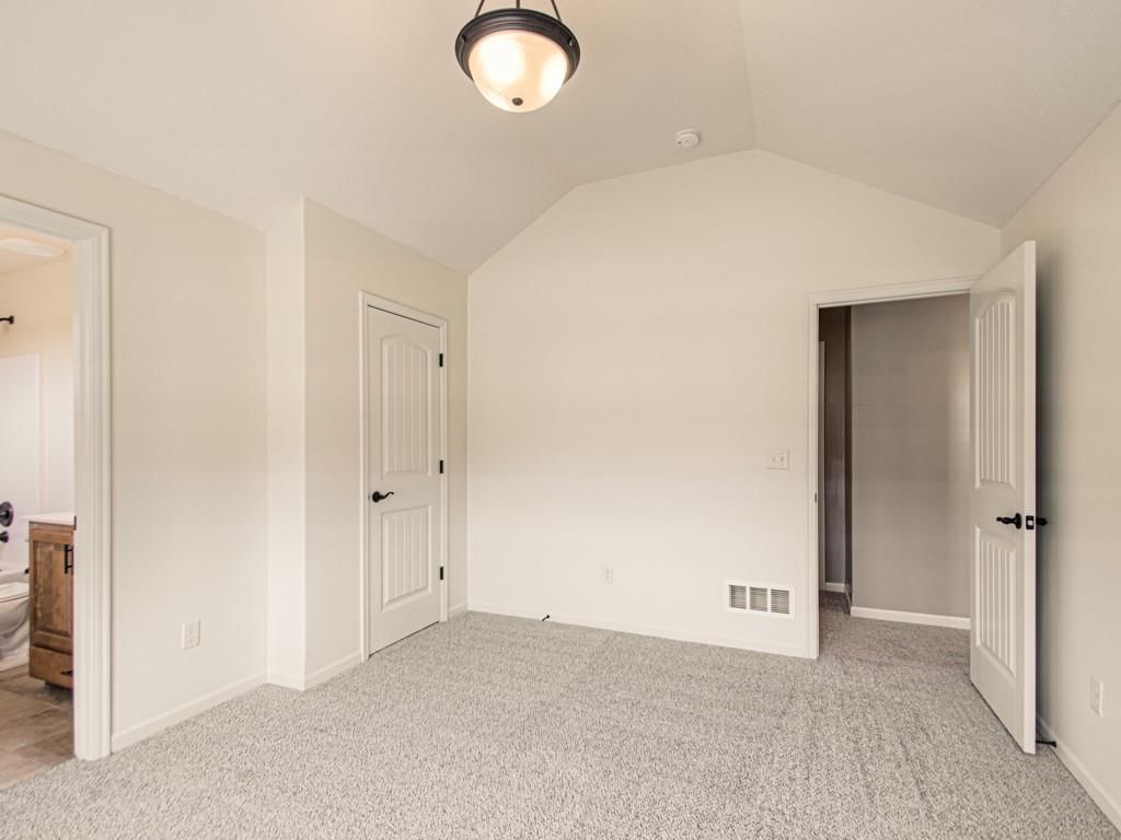 3508 NE 91st Street — photo 15