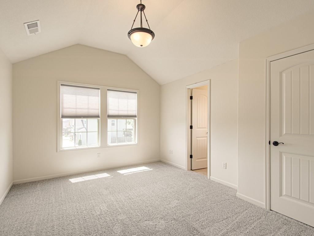3508 NE 91st Street — photo 16