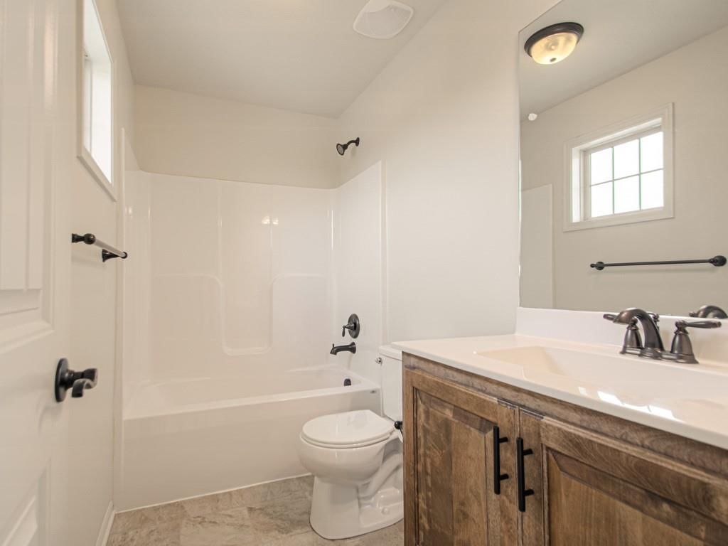 3508 NE 91st Street — photo 17