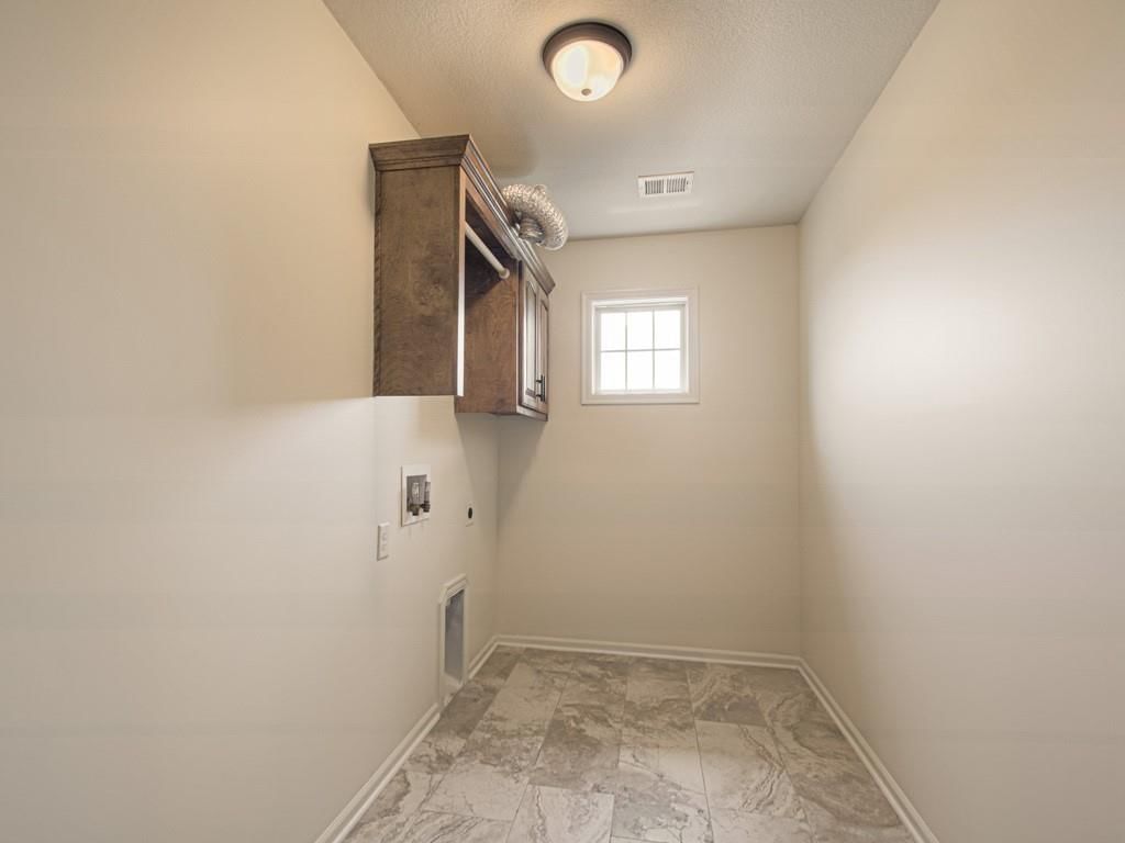 3508 NE 91st Street — photo 18