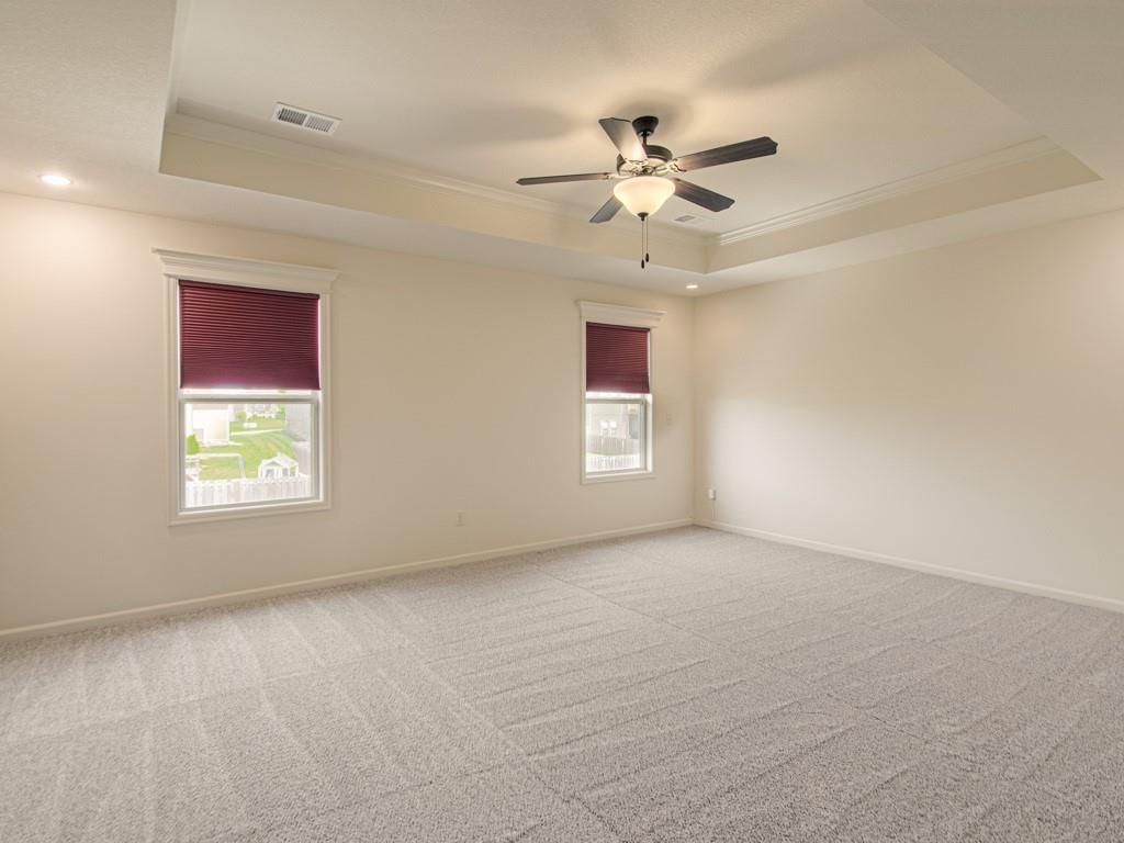 3508 NE 91st Street — photo 19