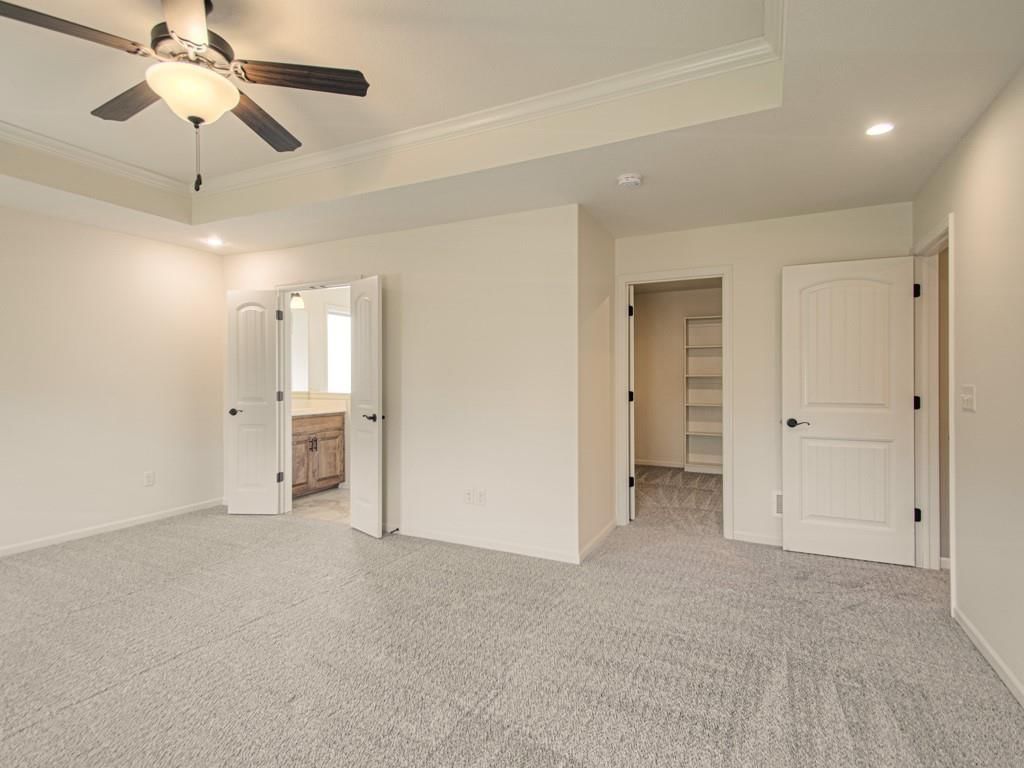 3508 NE 91st Street — photo 20