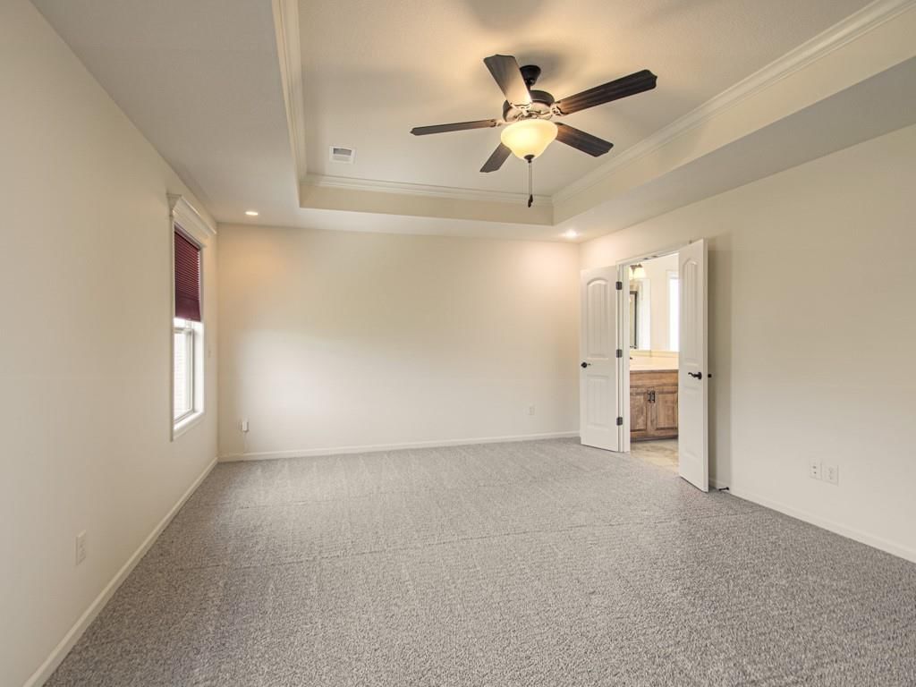 3508 NE 91st Street — photo 21