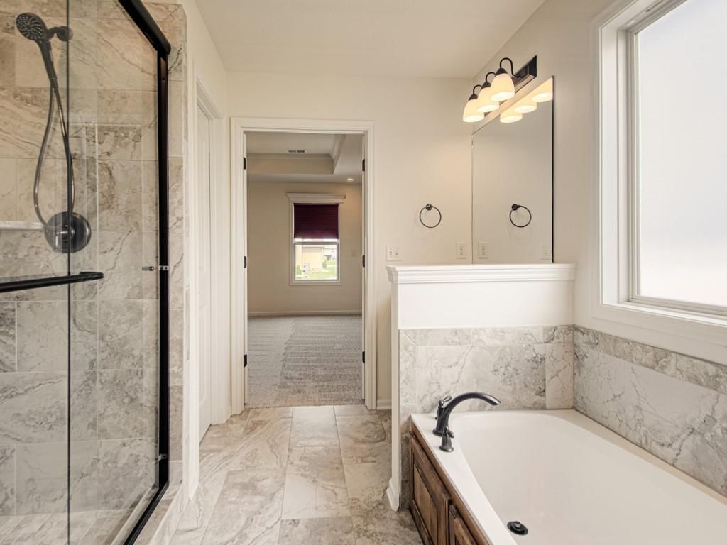 3508 NE 91st Street — photo 23