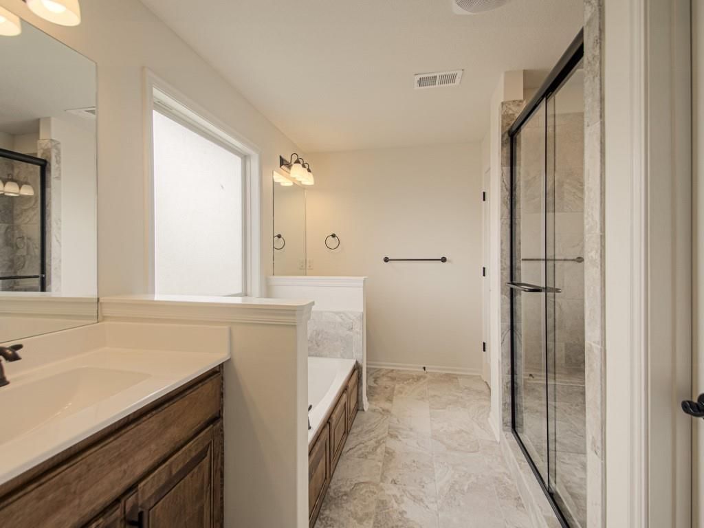 3508 NE 91st Street — photo 24