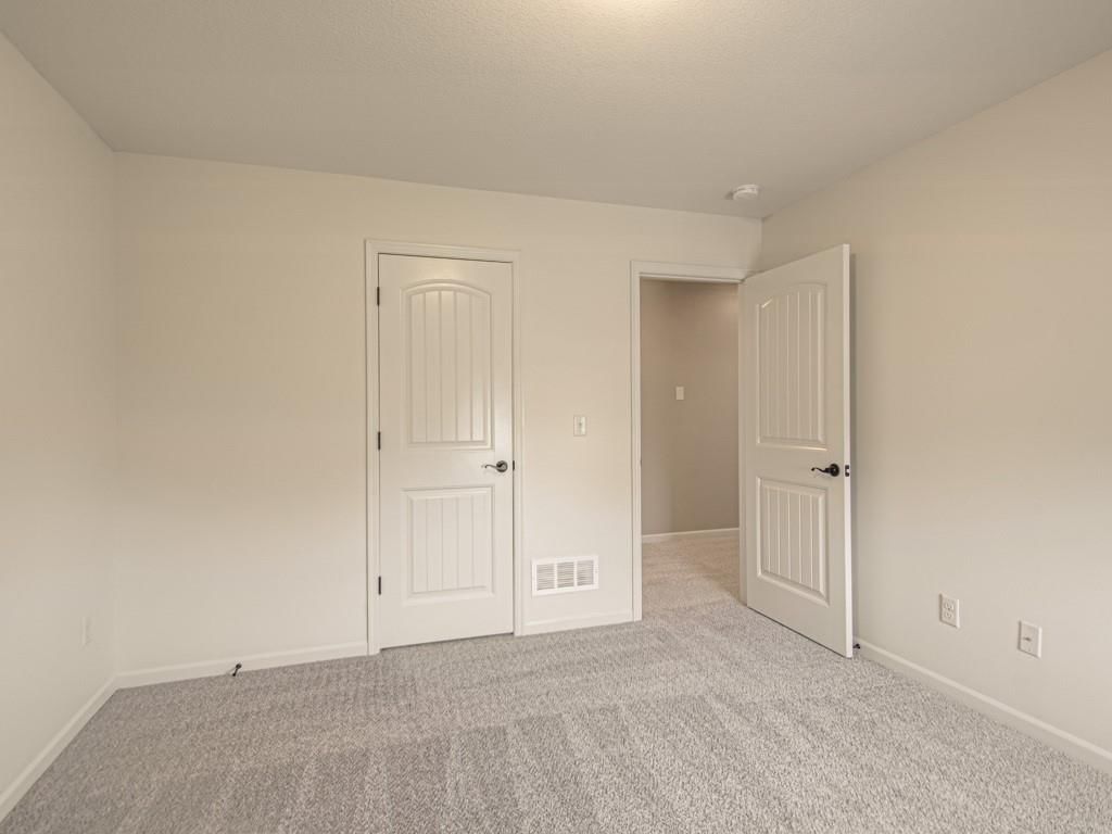 3508 NE 91st Street — photo 26