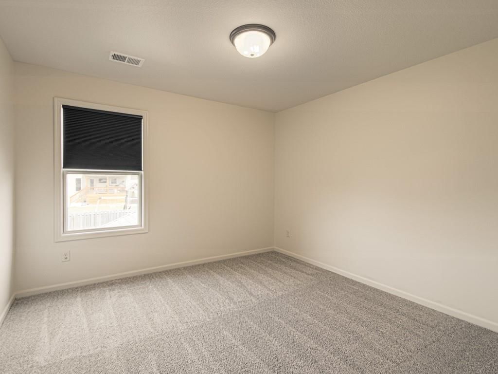 3508 NE 91st Street — photo 27