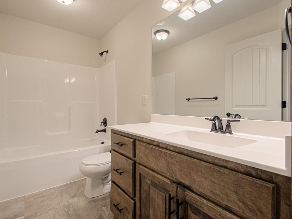 3508 NE 91st Street — photo 28