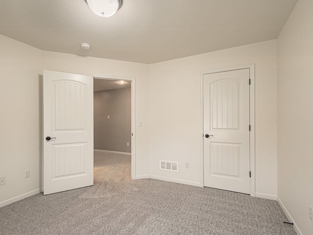 3508 NE 91st Street — photo 29