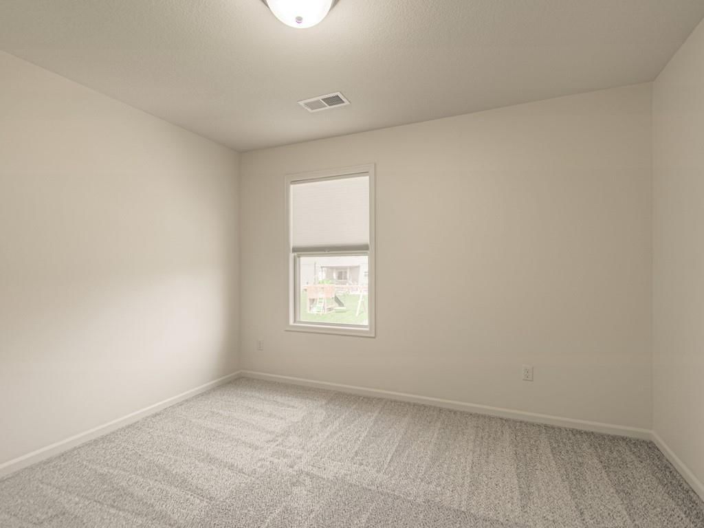 3508 NE 91st Street — photo 30