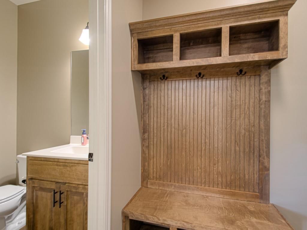 3508 NE 91st Street — photo 31
