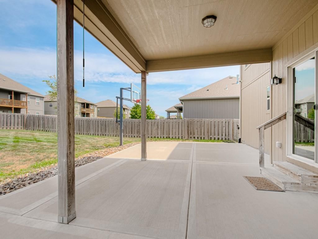 3508 NE 91st Street — photo 32