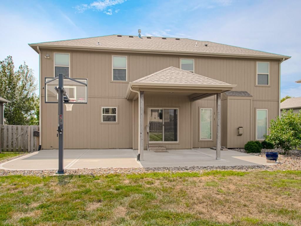 3508 NE 91st Street — photo 33