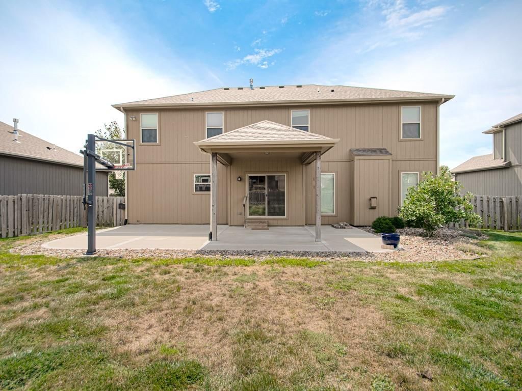 3508 NE 91st Street — photo 34