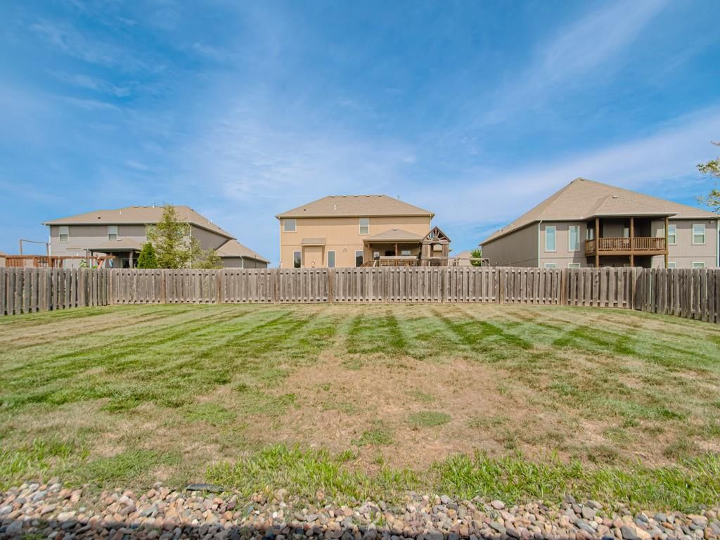 3508 NE 91st Street — photo 35