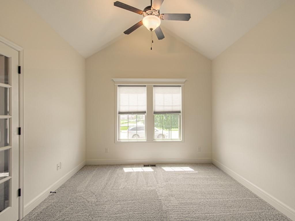 3508 NE 91st Street — photo 5