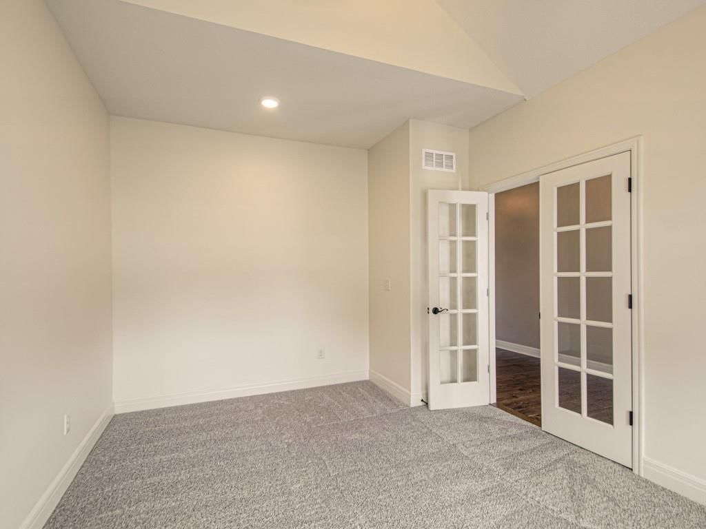 3508 NE 91st Street — photo 6