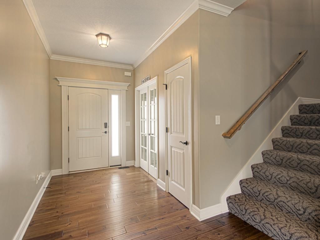 3508 NE 91st Street — photo 7