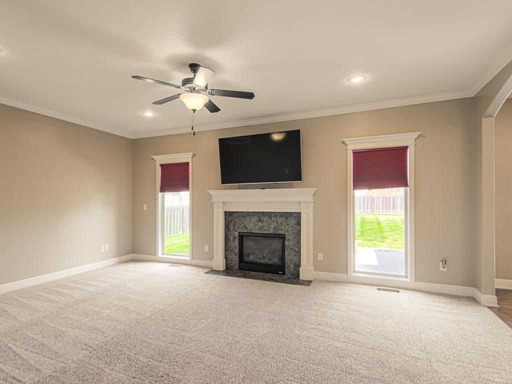 3508 NE 91st Street — photo 8