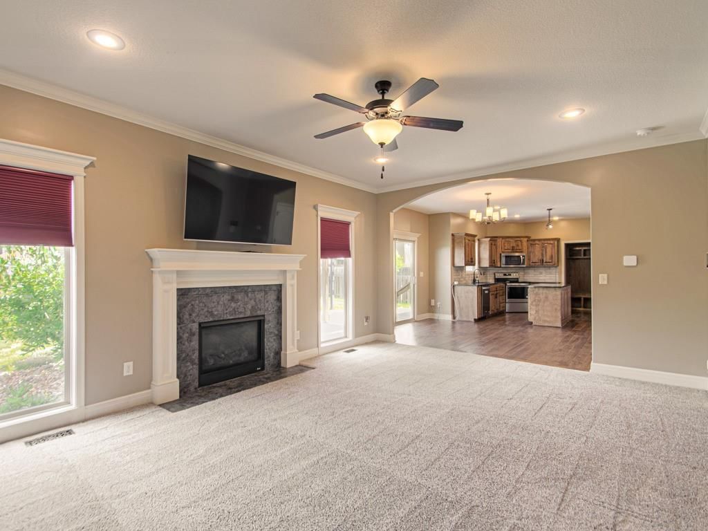 3508 NE 91st Street — photo 9