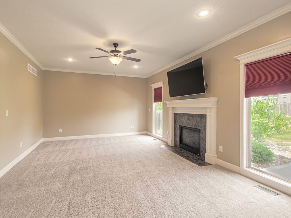 3508 NE 91st Street — photo 10