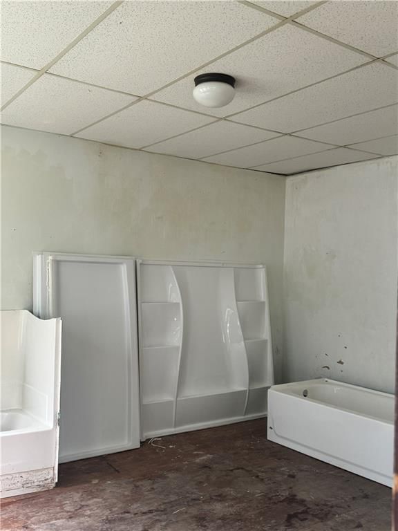 604 Oak Street — photo 11