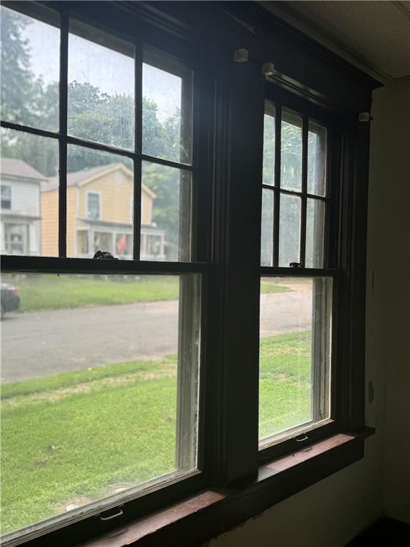 604 Oak Street — photo 13