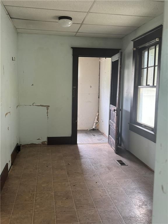 604 Oak Street — photo 14