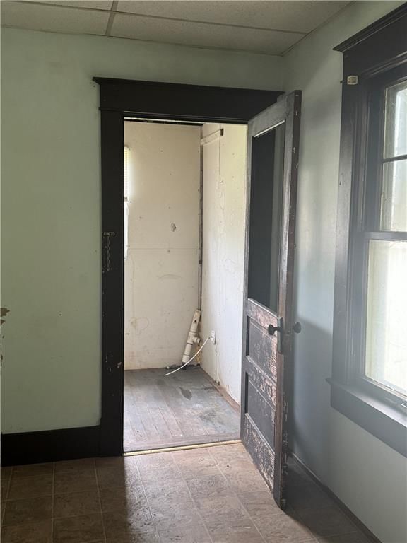 604 Oak Street — photo 17