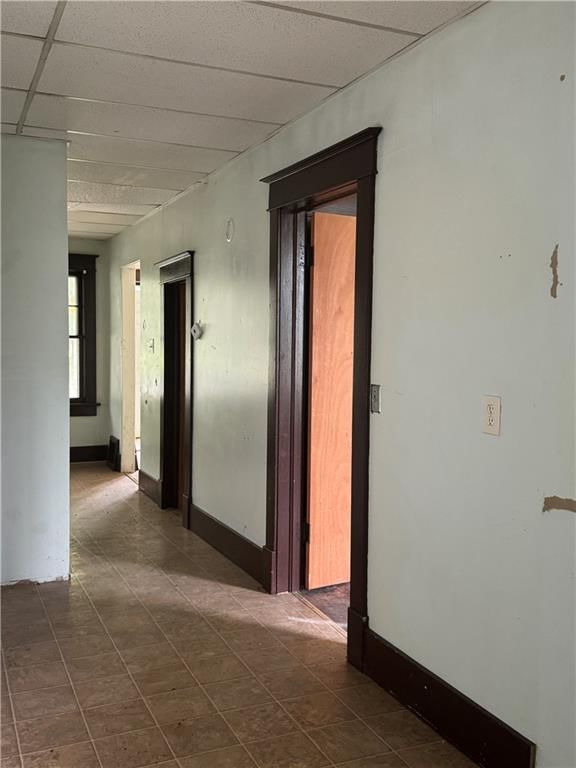 604 Oak Street — photo 21