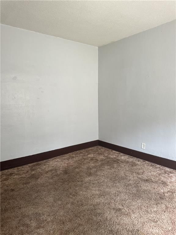 604 Oak Street — photo 24