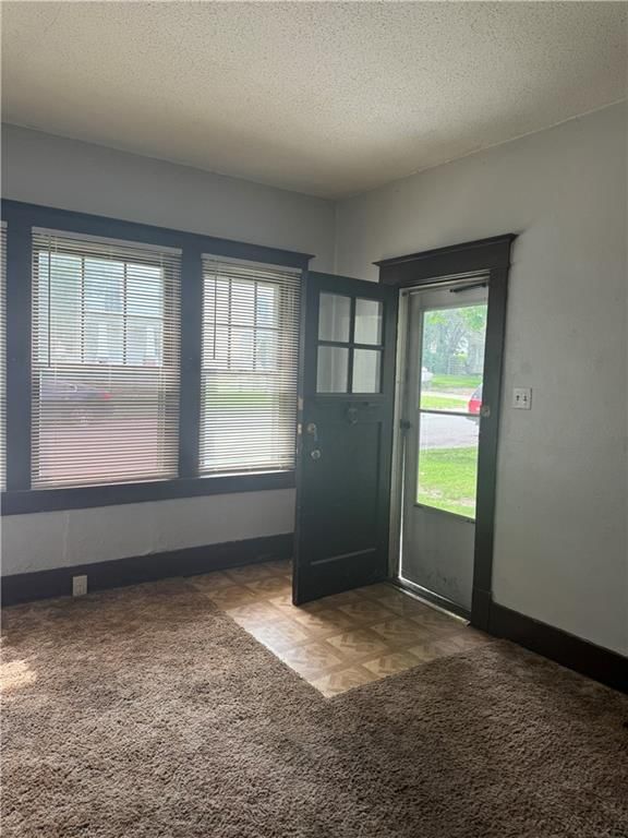604 Oak Street — photo 25