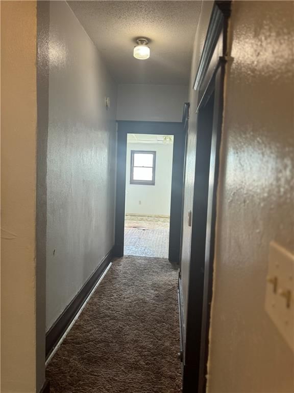 604 Oak Street — photo 26