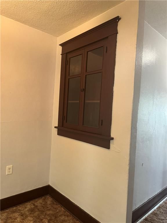 604 Oak Street — photo 27