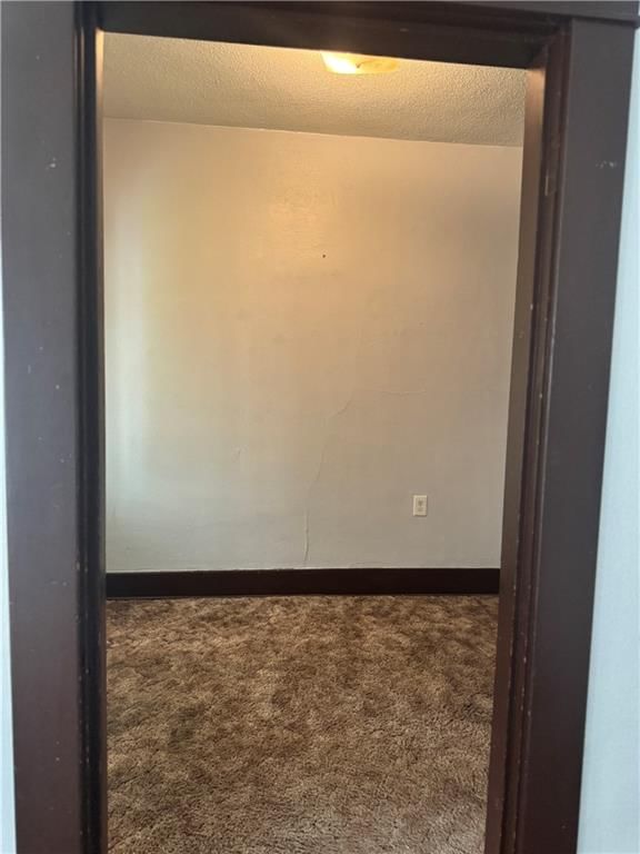 604 Oak Street — photo 29